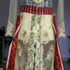 ririnadit2