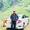 abdulrehmangondal56