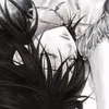 veil.xz