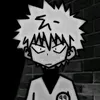 luruto_d.uzumaki