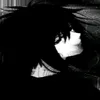boy_fend
