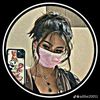 user2251234605617