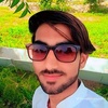 waqas.malik.03438