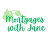 mortgages_with_jane