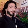 muhammad.khanbaloch21