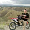dens_rd