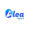 Alea Sport
