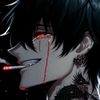 user1691003142008
