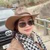 nguynthanhth611