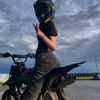 user6885015611217