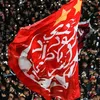 saadoune24