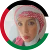 asma_activism