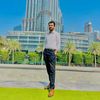 farooq__khan5553