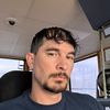 kevinlee12301
