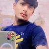 muhammadmohsan49