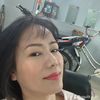 thilin1549