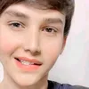merryhunjra632