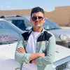 userx9xxzfr7aw