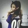 eternalsunshine_a