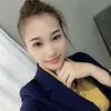 anhthu62569