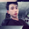 hoaiduy1524