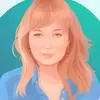 natali_252571
