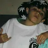 eo_cardoz0
