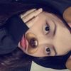immilllll17