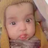 muhammedadeel55