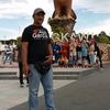 kaldang2