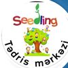 seedling_tedrismerkezi