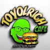 toyolrichcafe