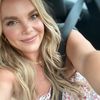 kalipearson320