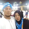 anisah9326