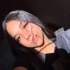 __camposs246