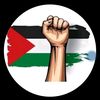 .mohammadarfat1