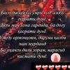 _dil_02_000_