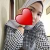 osyah.amin0307