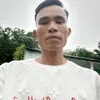 usergzj03bst30