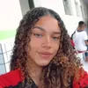 geovanna_bahuty
