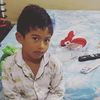 thobizz