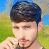 adnanrana349