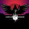 corvusgamingg