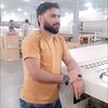 sajidtaj37