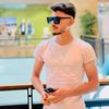 ismail.tayaviy