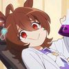 tiramisuu_0130