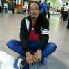 eyang.andi