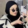 lana_sh096