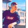 userjswtqgp3nv