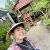 Sơn78 Shop